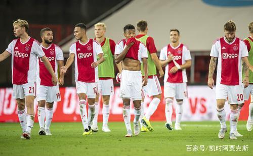 阿森纳球迷 阿森纳球迷