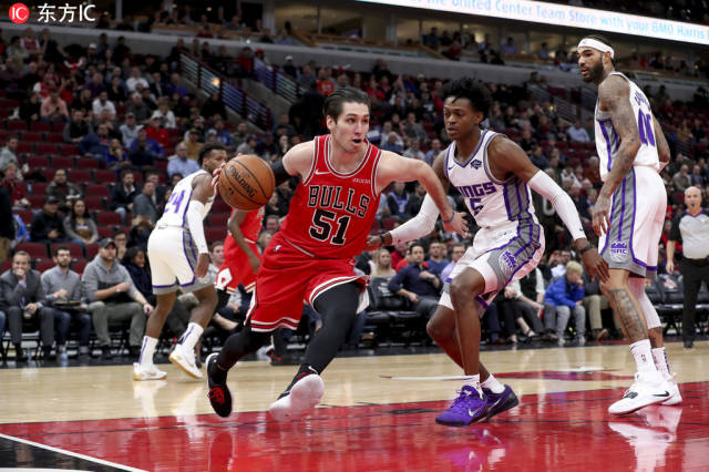 传达了其友 传达了其友