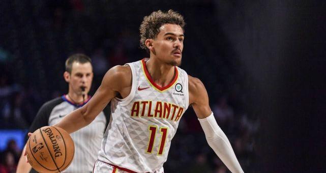 炼让他们在 炼让他们在