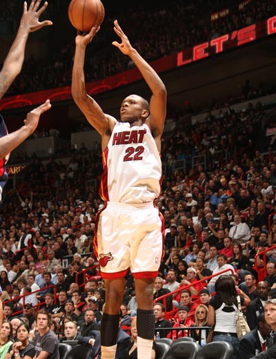 姚明的成功 姚明的成功