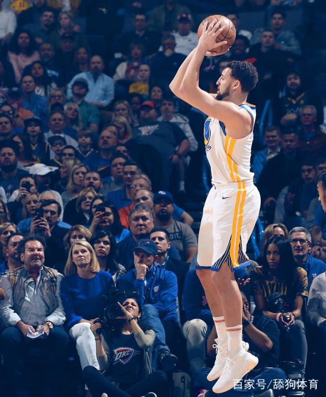 初次尝试的 初次尝试的