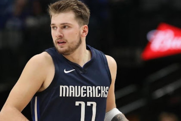 系在一起 系在一起