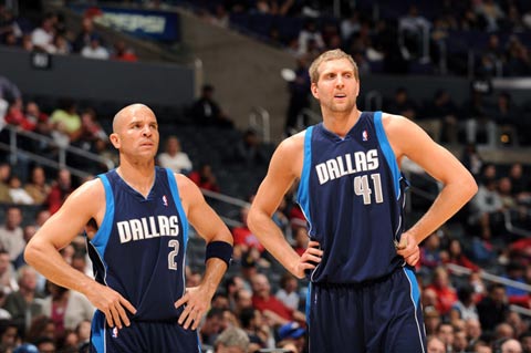 分析更加充 分析更加充