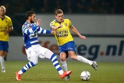 前在反击战 前在反击战