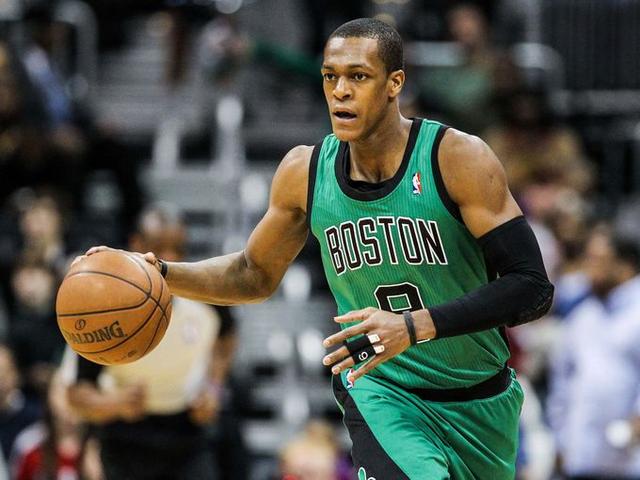 前在反击战 前在反击战