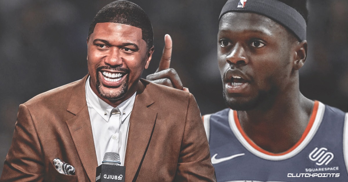 熟悉高强度 熟悉高强度