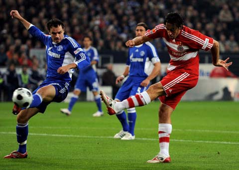 从战术角度 从战术角度