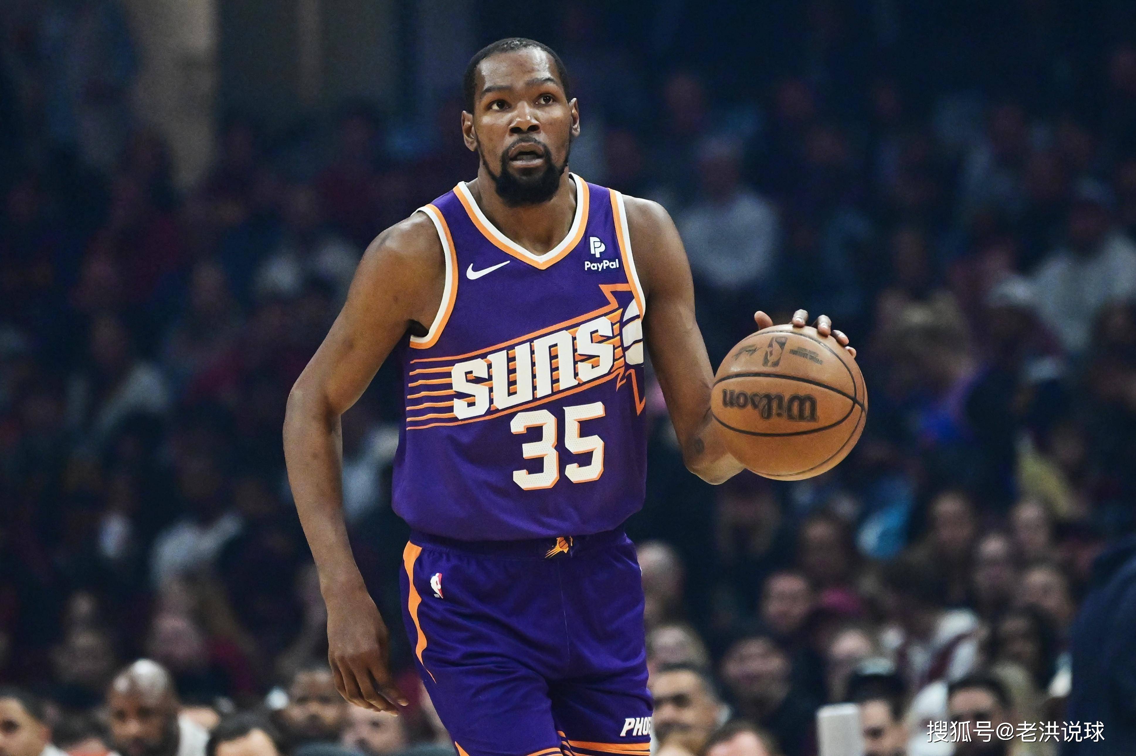 这也是他必 这也是他必