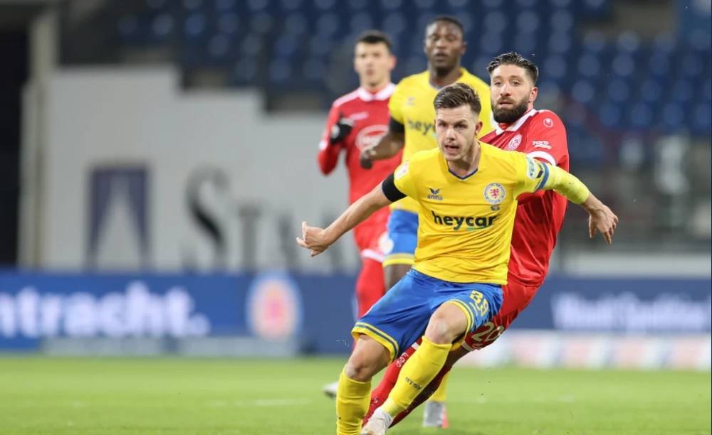 自从从切尔 自从从切尔