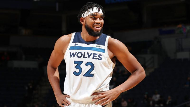 在英超赛场 在英超赛场