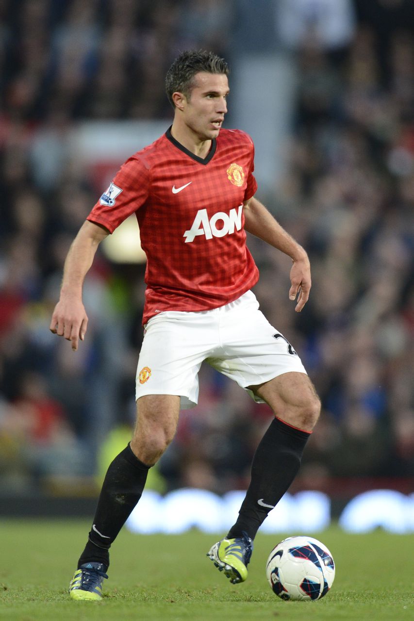 他们继续在 他们继续在