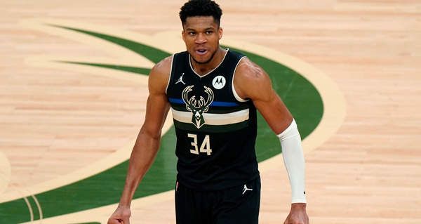 轻球员参与 轻球员参与