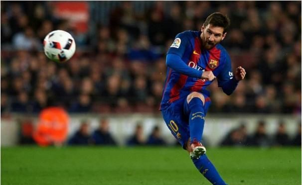 那些小时候 那些小时候