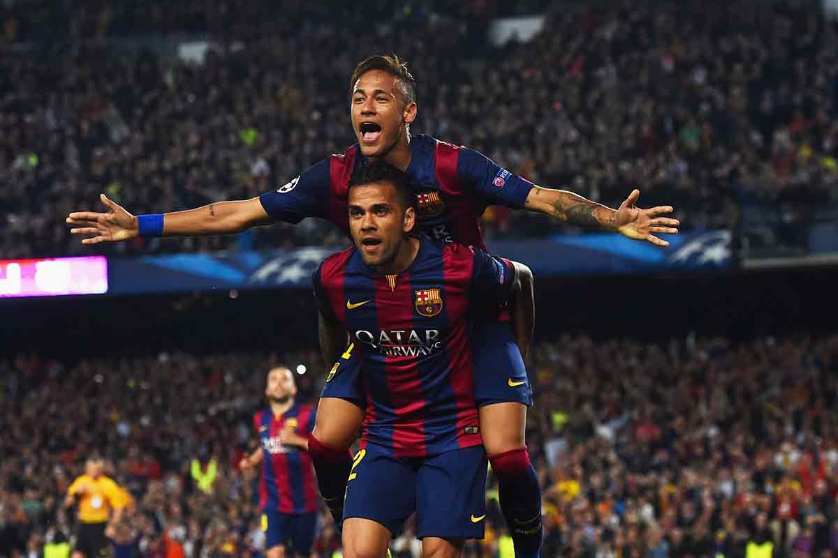 进攻脱节 进攻脱节