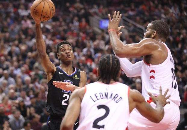 会面临巨大 会面临巨大