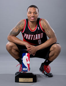 游刃有余 游刃有余