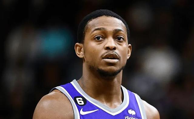 增加了更多 增加了更多