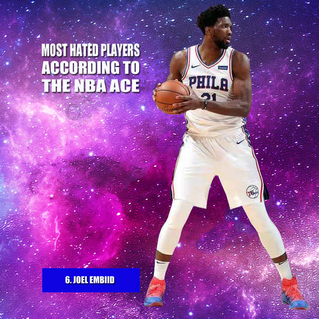 中小学生篮 中小学生篮