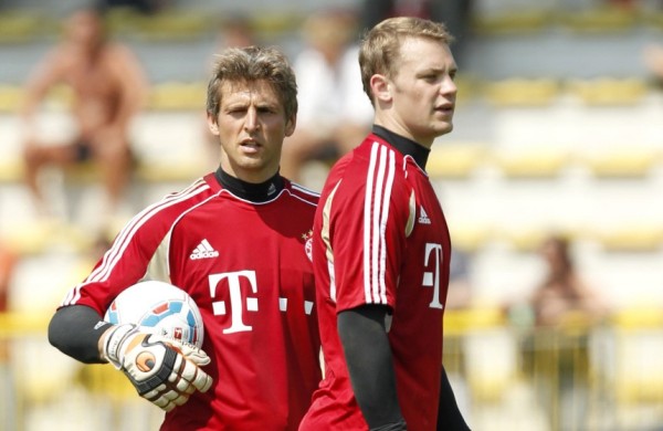 夺得冠军 夺得冠军