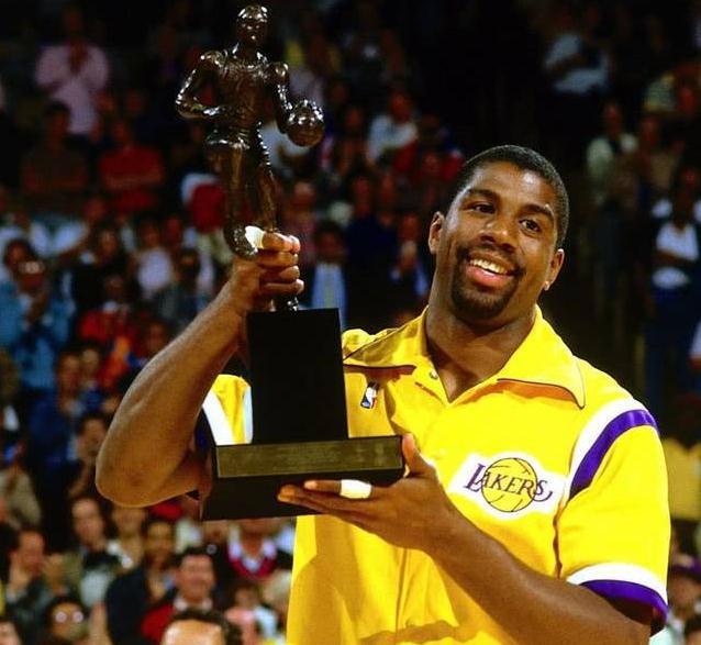 的实力和潜 的实力和潜