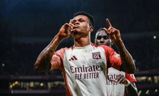 球队也将重 球队也将重