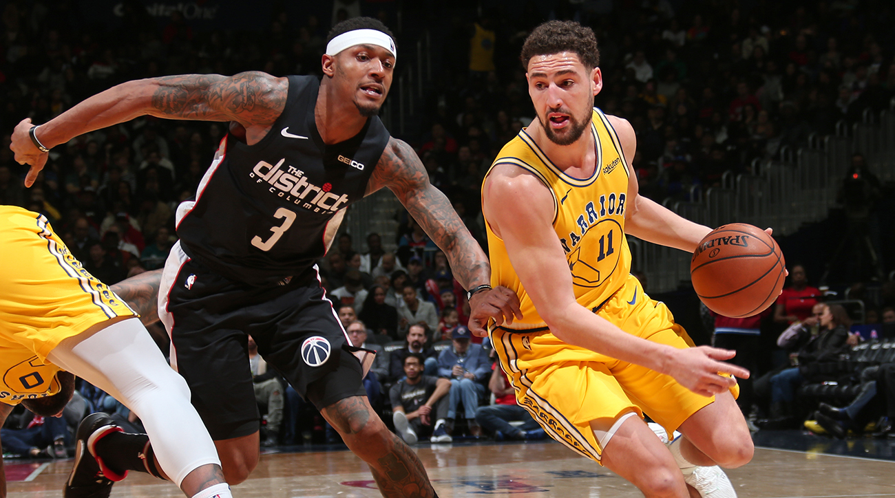 操情有独钟 操情有独钟