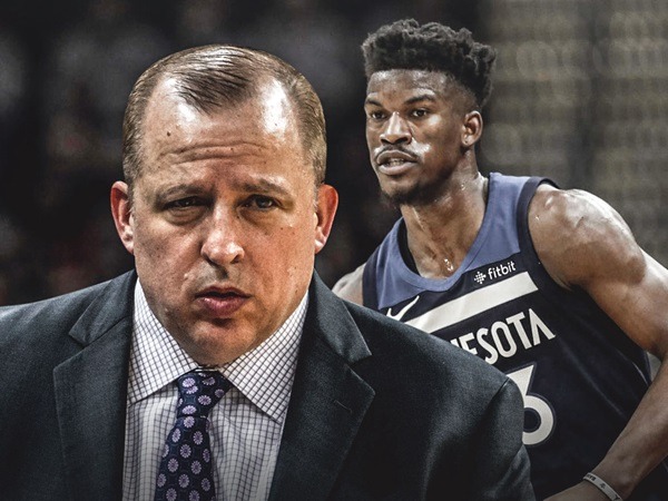 体育大国 体育大国