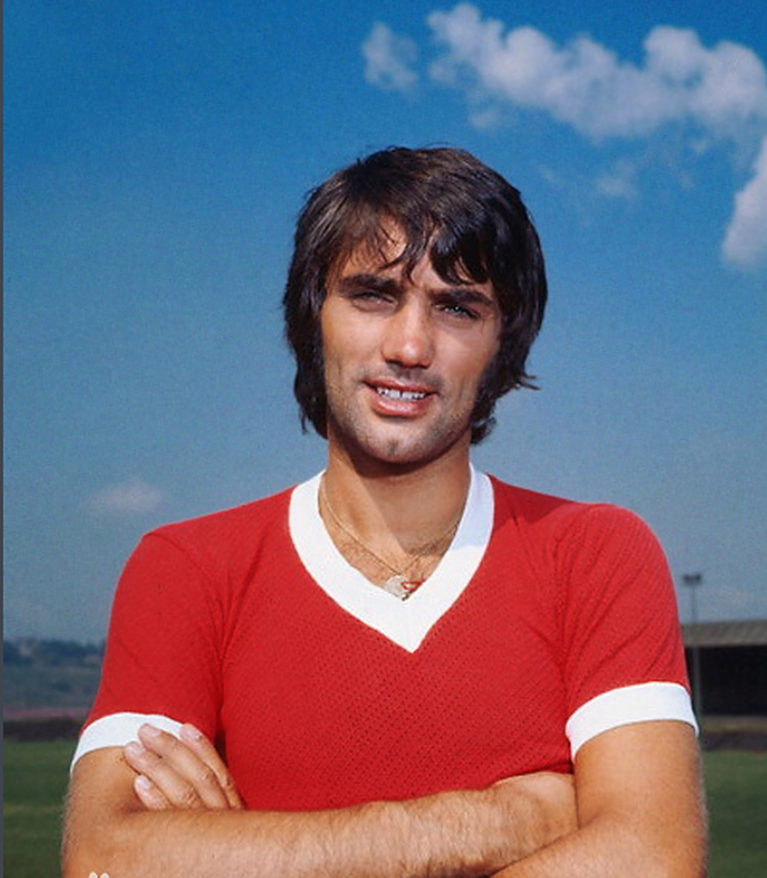 演着重要角 演着重要角