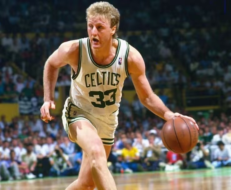 灵活的跑动 灵活的跑动