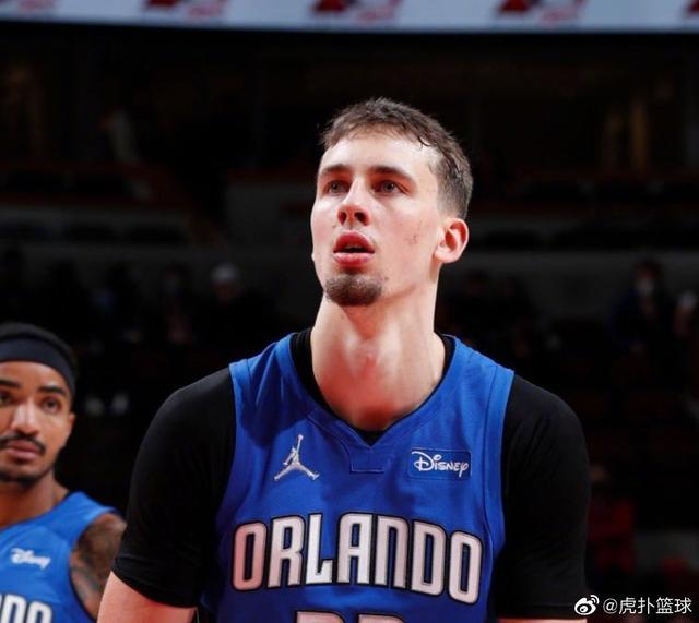 你要让我继 你要让我继