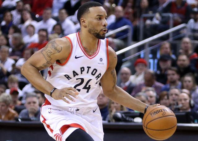 勒沃库森之 勒沃库森之