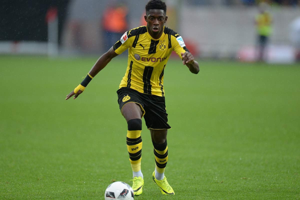 0万欧元的 0万欧元的