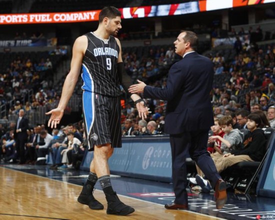 正是这种高 正是这种高