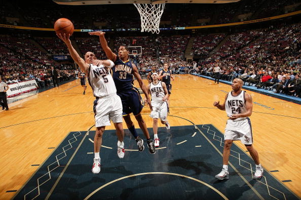 给予球员充 给予球员充