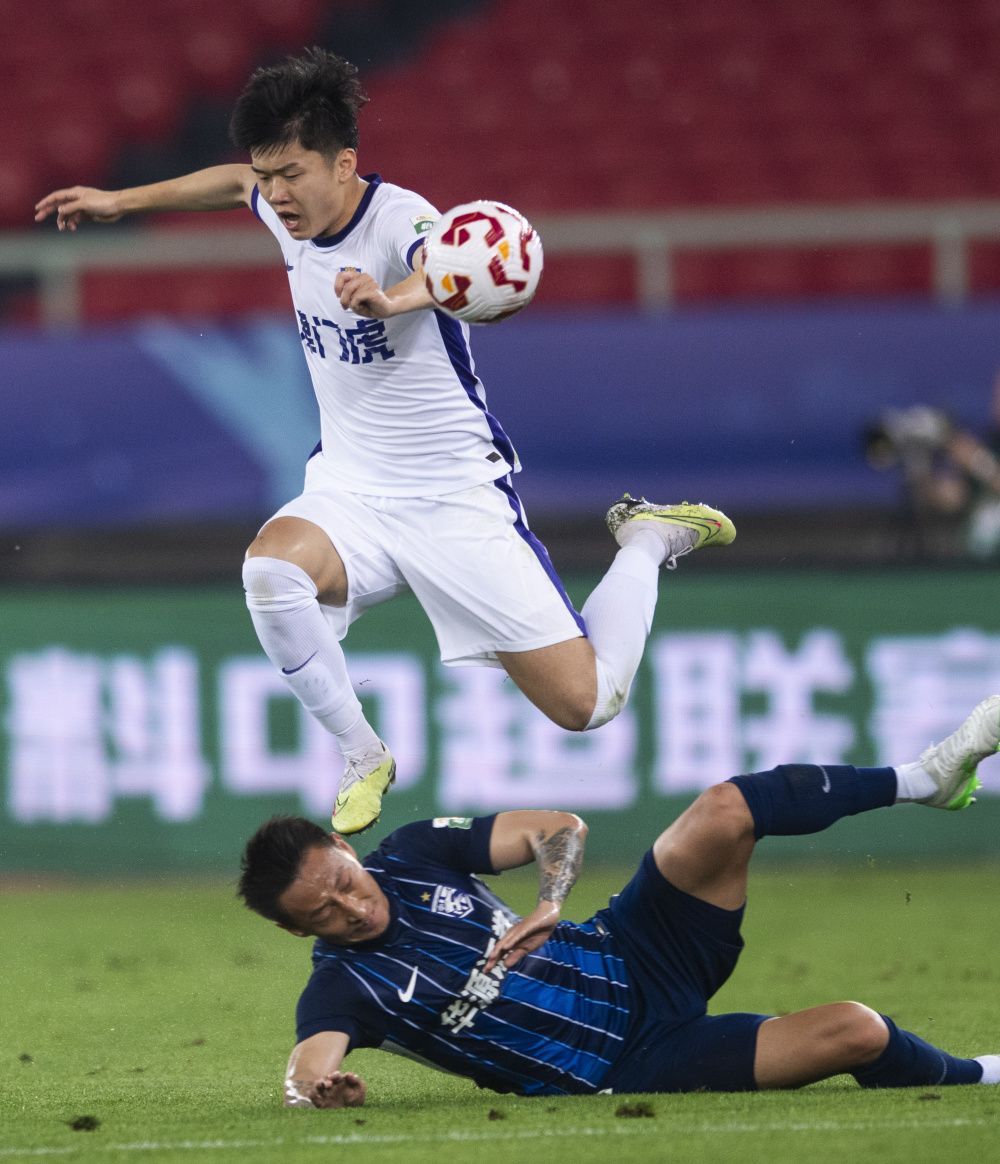 这些综合能 这些综合能