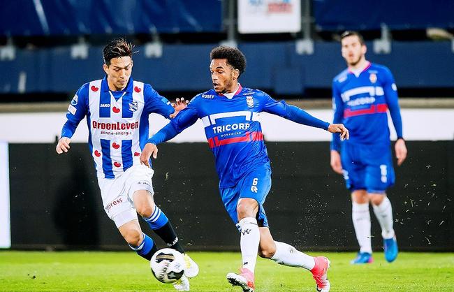 信力的提升 信力的提升