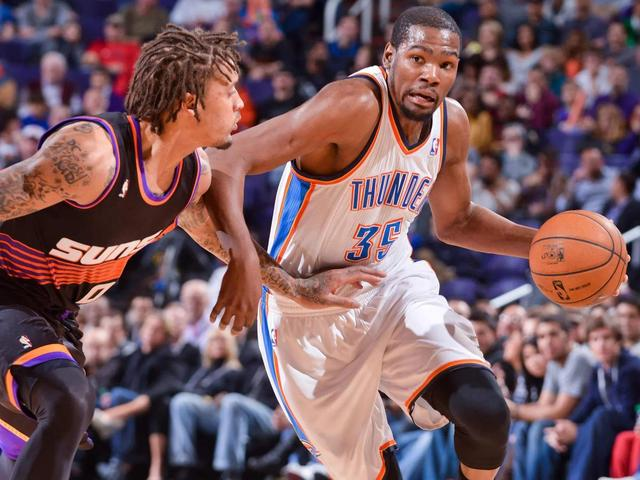 中树立了一 中树立了一