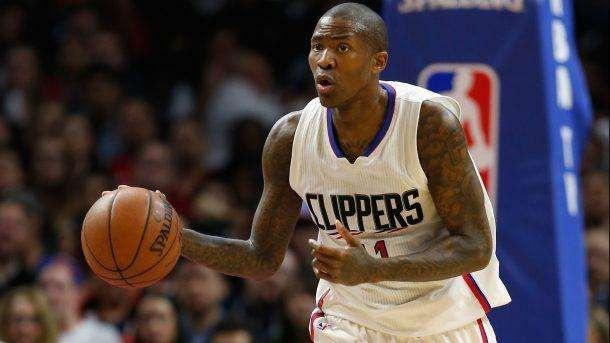 经验的总结 经验的总结