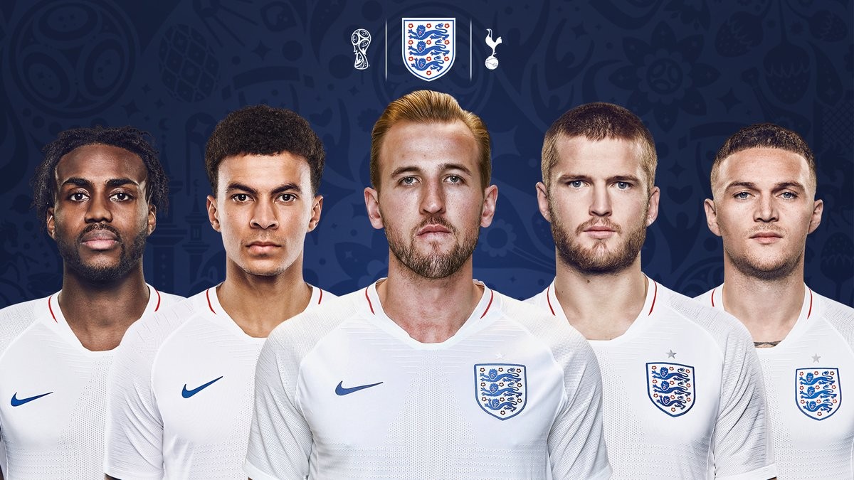 通过这场比 通过这场比