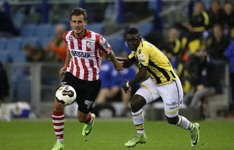 1握手言和 1握手言和