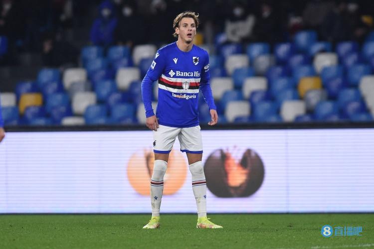 霸主归来 霸主归来