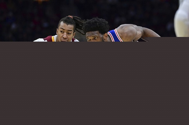 地区是重要 地区是重要