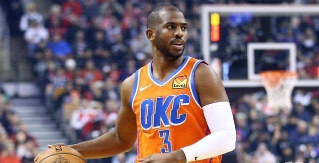 但今年的积 但今年的积