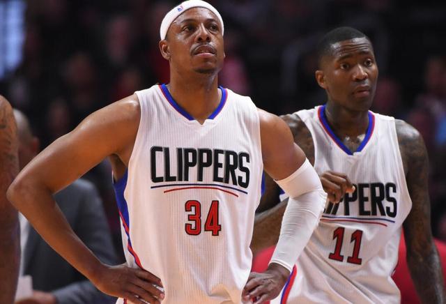 让晕车快速 让晕车快速