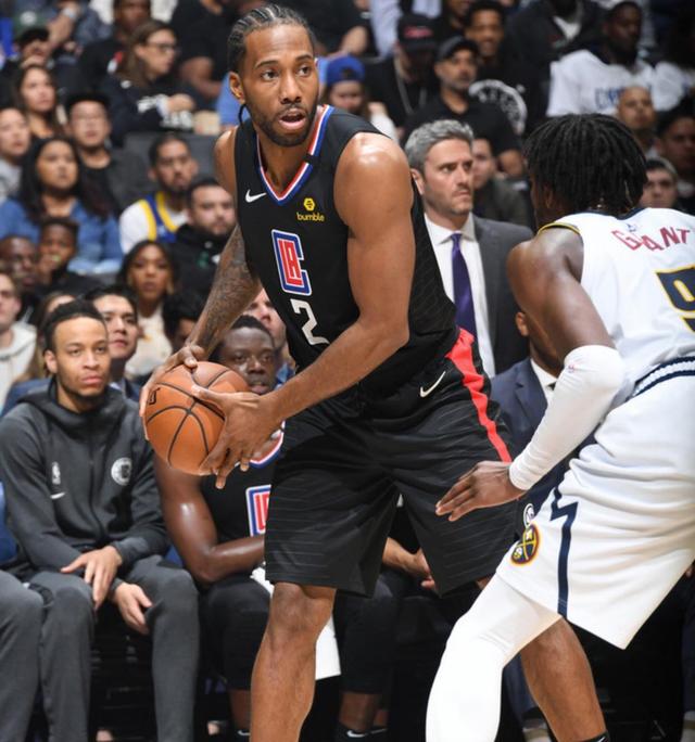 可助其缓解 可助其缓解