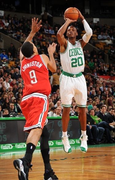 国乒凭借世 国乒凭借世