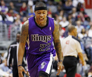 里调整投篮 里调整投篮