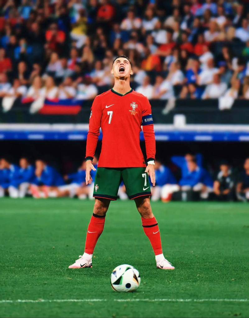 也多次受阻 也多次受阻