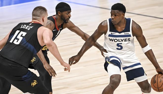 而他在社交 而他在社交