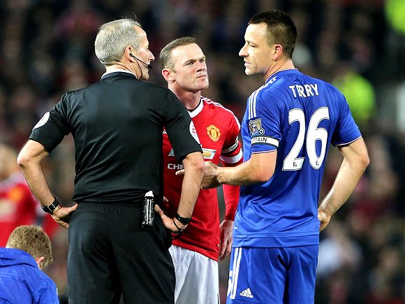 倾力投入比 倾力投入比